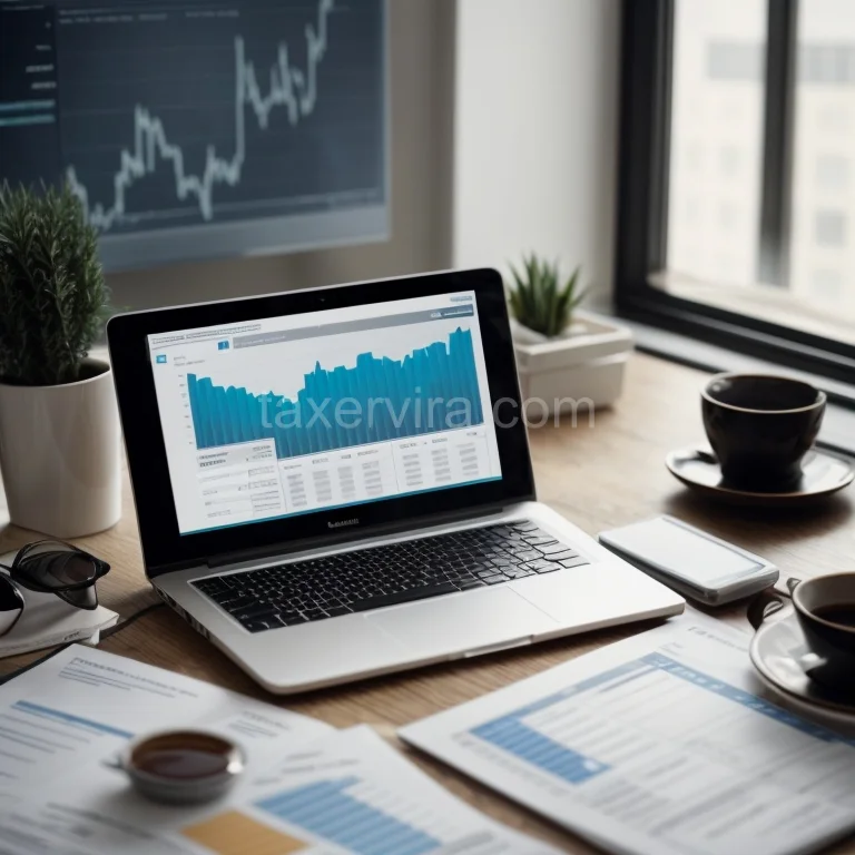 Side content image 1