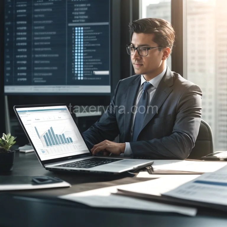 Side content image 2